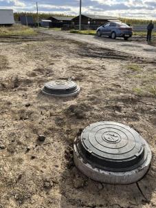 Продажа дома Омский. КП Берёзовый Стан. ул Мариинская Продажа дома Омский. КП Берёзовый Стан. ул Мариинская