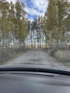 Продажа дома Омский. КП Берёзовый Стан. ул Мариинская Продажа дома Омский. КП Берёзовый Стан. ул Мариинская