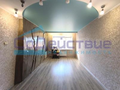 Продажа квартиры Омск. Авиагородок, Олега Кошевого, 10 Продажа квартиры Омск. Авиагородок, Олега Кошевого, 10