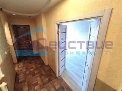 Продажа квартиры Омск. Авиагородок, Олега Кошевого, 10 Продажа квартиры Омск. Авиагородок, Олега Кошевого, 10