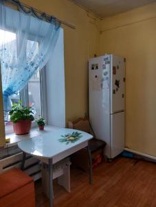 Продажа дома Омск. тракт Пушкинский Продажа дома Омск. тракт Пушкинский
