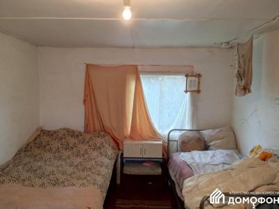 Продажа дома Омск. СНТ Яблонька, 23