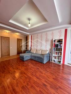 Продажа квартиры Омск. Комарова проспект, 17к2 Продажа квартиры Омск. Комарова проспект, 17к2