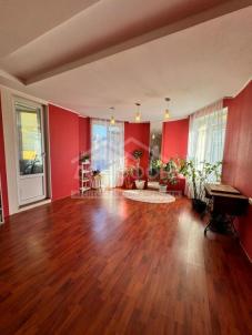 Продажа квартиры Омск. Комарова проспект, 17к2 Продажа квартиры Омск. Комарова проспект, 17к2