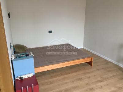 Продажа квартиры Омск. Комарова проспект, 17к2 Продажа квартиры Омск. Комарова проспект, 17к2