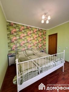 Продажа квартиры Омск. Комарова проспект, 17к2