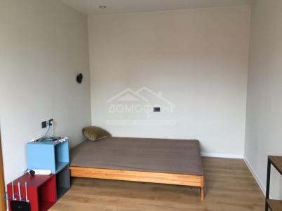 Продажа квартиры Омск. Комарова проспект, 17к2 Продажа квартиры Омск. Комарова проспект, 17к2
