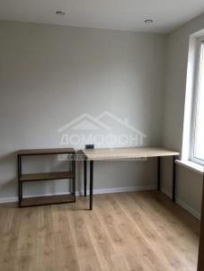 Продажа квартиры Омск. Комарова проспект, 17к2 Продажа квартиры Омск. Комарова проспект, 17к2