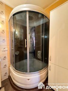 Продажа квартиры Омск. Комарова проспект, 17к2