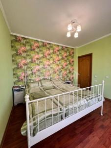 Продажа квартиры Омск. Комарова проспект, 17к2 Продажа квартиры Омск. Комарова проспект, 17к2