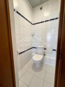 Продажа квартиры Омск. Комарова проспект, 17к2 Продажа квартиры Омск. Комарова проспект, 17к2