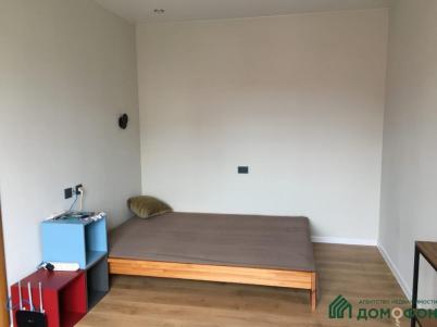 Продажа квартиры Омск. Комарова проспект, 17к2