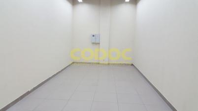 Аренда коммерческой недвижимости Омск. Заозёрная ул, 21 Аренда коммерческой недвижимости Омск. Заозёрная ул, 21