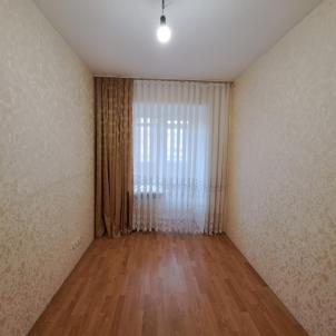 Продажа квартиры Омск. ул 70 лет Октября, 15 Продажа квартиры Омск. ул 70 лет Октября, 15