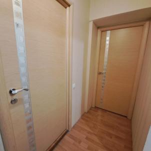 Продажа квартиры Омск. ул 70 лет Октября, 15 Продажа квартиры Омск. ул 70 лет Октября, 15
