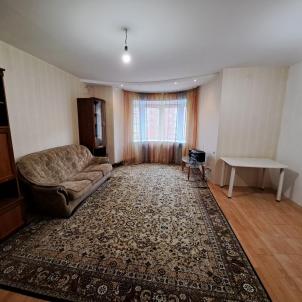 Продажа квартиры Омск. ул 70 лет Октября, 15 Продажа квартиры Омск. ул 70 лет Октября, 15