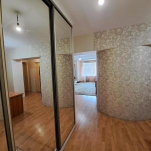 Продажа квартиры Омск. ул 70 лет Октября, 15 Продажа квартиры Омск. ул 70 лет Октября, 15