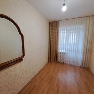 Продажа квартиры Омск. ул 70 лет Октября, 15 Продажа квартиры Омск. ул 70 лет Октября, 15