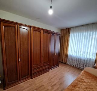 Продажа квартиры Омск. ул 70 лет Октября, 15 Продажа квартиры Омск. ул 70 лет Октября, 15
