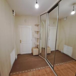 Продажа квартиры Омск. ул 70 лет Октября, 15 Продажа квартиры Омск. ул 70 лет Октября, 15