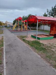 Продажа квартиры Омск. проспект Комарова 9 Продажа квартиры Омск. проспект Комарова 9