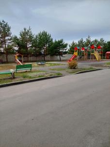 Продажа квартиры Омск. проспект Комарова 9 Продажа квартиры Омск. проспект Комарова 9