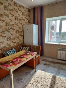 Продажа квартиры Омск. проспект Комарова 9 Продажа квартиры Омск. проспект Комарова 9