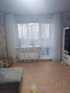 Продажа квартиры Омск. Сибирский проспект, 45 Продажа квартиры Омск. Сибирский проспект, 45