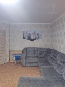 Продажа квартиры Омск. Сибирский проспект, 45