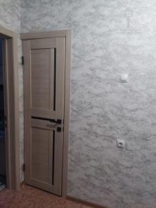 Продажа квартиры Омск. Сибирский проспект, 45
