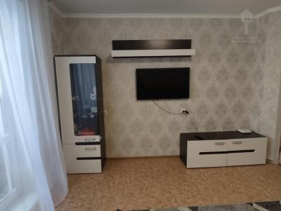 Продажа квартиры Омск.&nbsp;Сибирский проспект, 45