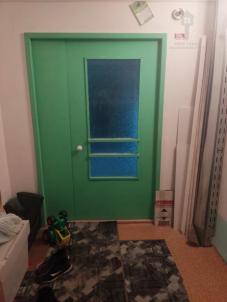 Продажа квартиры Омск. Сибирский проспект, 45