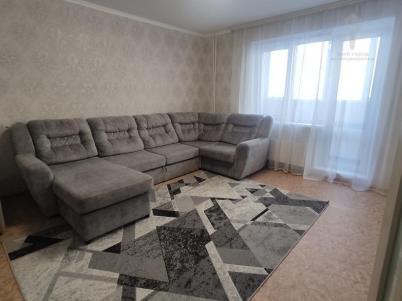 Продажа квартиры Омск.&nbsp;Сибирский проспект, 45