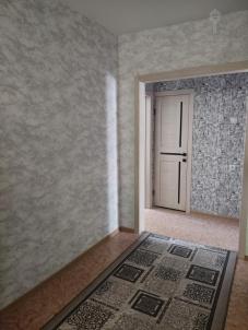 Продажа квартиры Омск.&nbsp;Сибирский проспект, 45