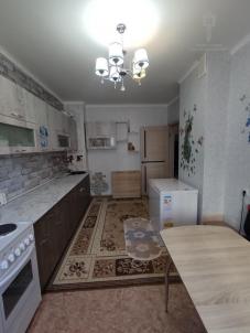 Продажа квартиры Омск.&nbsp;Сибирский проспект, 45