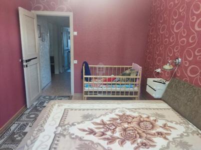 Продажа квартиры Омск. Сибирский проспект, 45 Продажа квартиры Омск. Сибирский проспект, 45