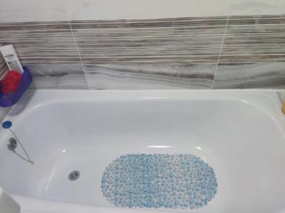 Продажа квартиры Омск. Сибирский проспект, 45