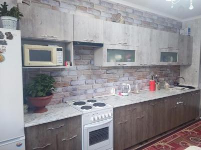 Продажа квартиры Омск. Сибирский проспект, 45
