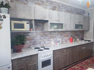 Продажа квартиры Омск. Сибирский проспект, 45