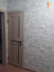 Продажа квартиры Омск. Сибирский проспект, 45