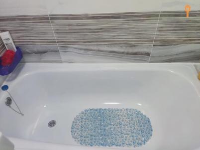 Продажа квартиры Омск. Сибирский проспект, 45