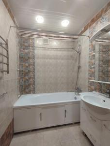 Продажа квартиры Омск. улица Масленникова 25 Продажа квартиры Омск. улица Масленникова 25