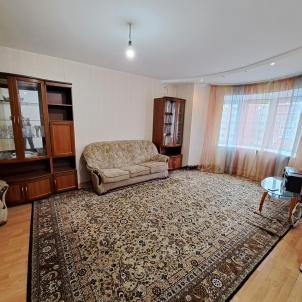 Продажа квартиры Омск. ул 70 лет Октября, 15 Продажа квартиры Омск. ул 70 лет Октября, 15