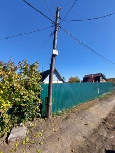 Продажа дачи Омский. СТ Патриот. . СТ Патриот Продажа дачи Омский. СТ Патриот. . СТ Патриот