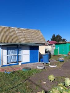 Продажа дачи Омский. СТ Патриот. . СТ Патриот Продажа дачи Омский. СТ Патриот. . СТ Патриот