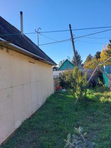 Продажа дачи Омский. СТ Патриот. . СТ Патриот Продажа дачи Омский. СТ Патриот. . СТ Патриот