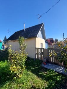 Продажа дачи Омский. СТ Патриот. . СТ Патриот Продажа дачи Омский. СТ Патриот. . СТ Патриот