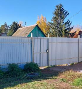 Продажа дачи Омский. СТ Патриот. . СТ Патриот Продажа дачи Омский. СТ Патриот. . СТ Патриот
