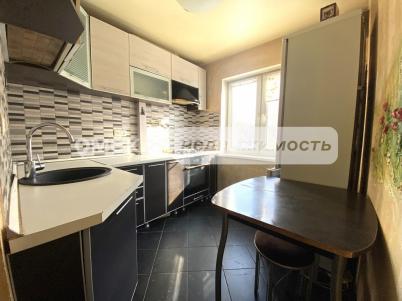 Продажа квартиры Омск. улица Энтузиастов 27 Продажа квартиры Омск. улица Энтузиастов 27