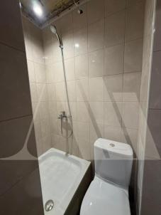 Продажа квартиры Омск. Мира проспект, 82/2 Продажа квартиры Омск. Мира проспект, 82/2